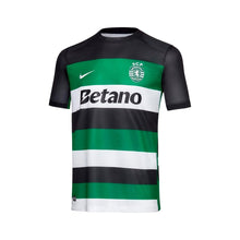 Director deportivo 24/25