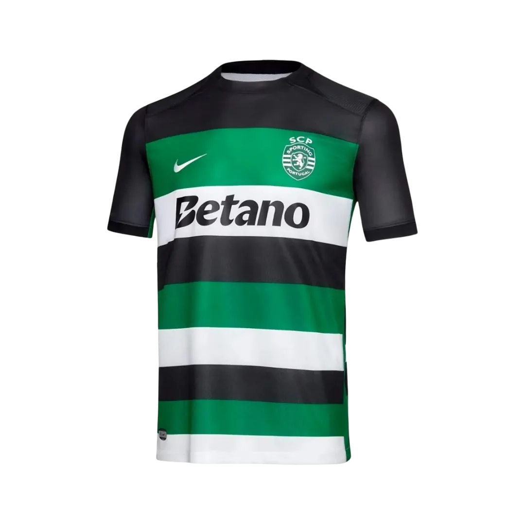 Sporting Principal 24/25