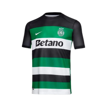 Sporting Principal 24/25