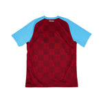 Aston Villa Home 11/12
