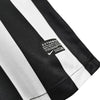 Alternativa Santos 12/13 - Neymar Jr 11