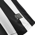 Alternativa Santos 12/13 - Neymar Jr 11