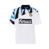 Alternativa al Inter de Milán 92/93