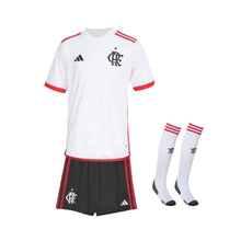 Kit infantil - Flamengo Alternative 24/25