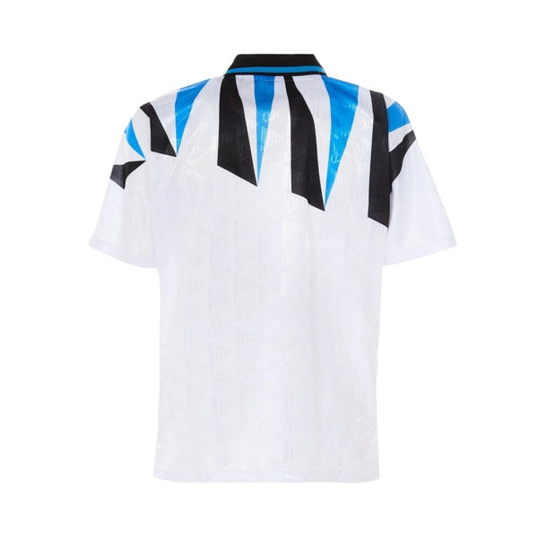 Alternativa al Inter de Milán 92/93