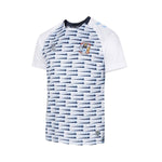 Previa del Coventry City 25/26