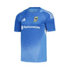 Portero del Columbus Crew 25/26