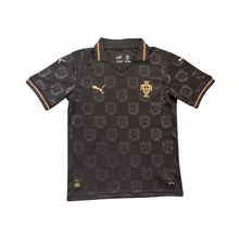 Edición especial Portugal 25/26