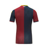Génova Main 25/26