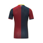 Génova Main 25/26