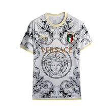 Edición especial Italia 22/23
