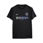 Edición especial PSG 22/23