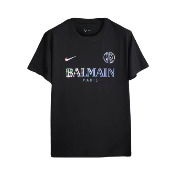 Edición especial PSG 22/23