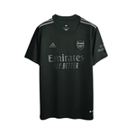 Edición especial del Arsenal 22/23