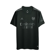 Edición especial del Arsenal 22/23