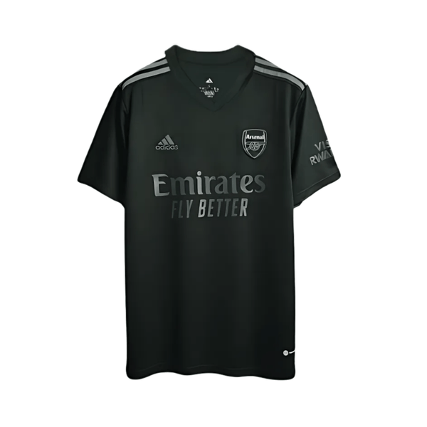 Edición especial del Arsenal 22/23