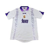 Real Madrid Local 97/98
