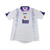 Real Madrid Principal 97/98