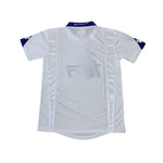 Real Madrid Local 97/98