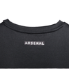 Edición especial del Arsenal 22/23