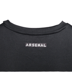 Edición especial del Arsenal 22/23