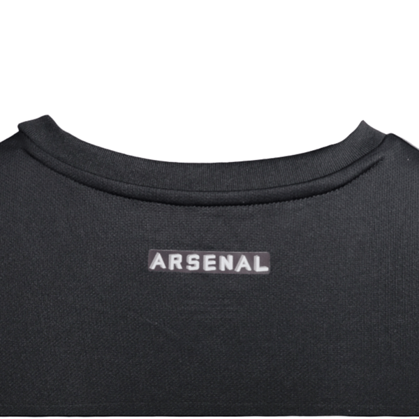 Edición especial del Arsenal 22/23