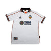 Valencia CF Local 99/00