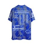 Japão Edição Especial 22/23