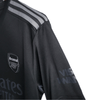 Edición especial del Arsenal 22/23