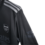 Edición especial del Arsenal 22/23