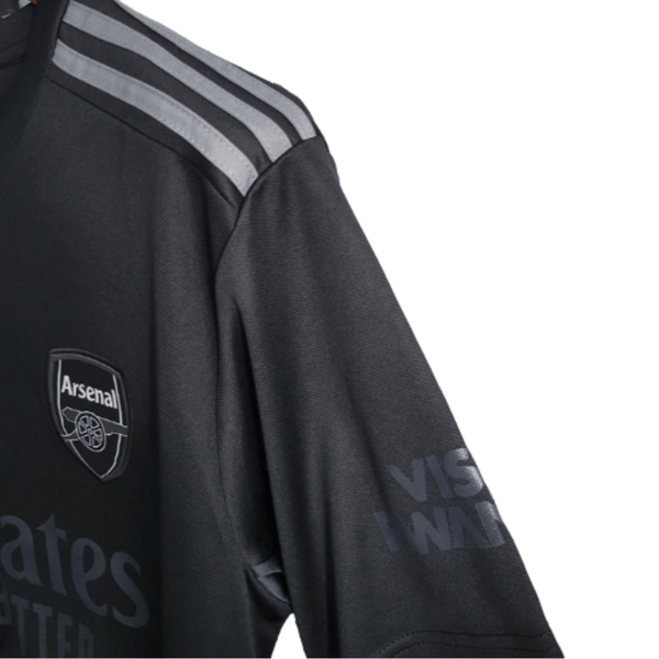 Edición especial del Arsenal 22/23