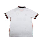 Valencia CF Local 99/00