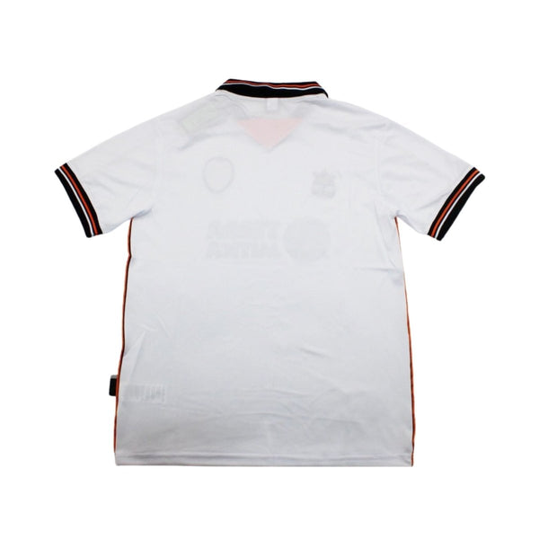 Valencia CF Local 99/00