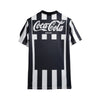 Botafogo Home 97/98