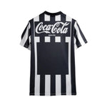 Botafogo Home 97/98