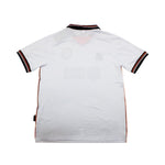 Valencia CF Principal 99/00