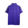 Local de la Fiorentina 98/99