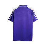 Local de la Fiorentina 98/99
