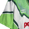 Alternativa celta 91/92