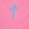 Celta de Vigo Tercera 25/26