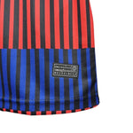 Barcelona Pré-Jogo 24/25