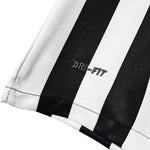 Santos Alternativa 12/13 - Neymar Jr 11