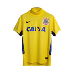 Portero del Corinthians 14/15