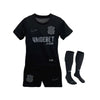 Kit Infantil - Corintios Alternativa 24/25