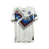 Alternativa Godoy Cruz 25/26
