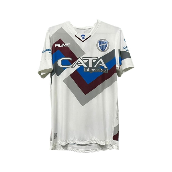 Alternativa Godoy Cruz 25/26
