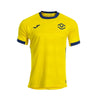 Alternativa Hellas Verona 25/26