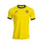 Alternativa Hellas Verona 25/26