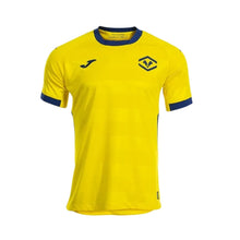 Alternativa Hellas Verona 25/26