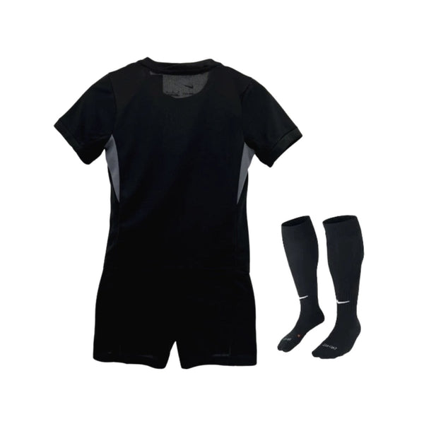 Kit de Criança - Corinthians Alternativa 24/25